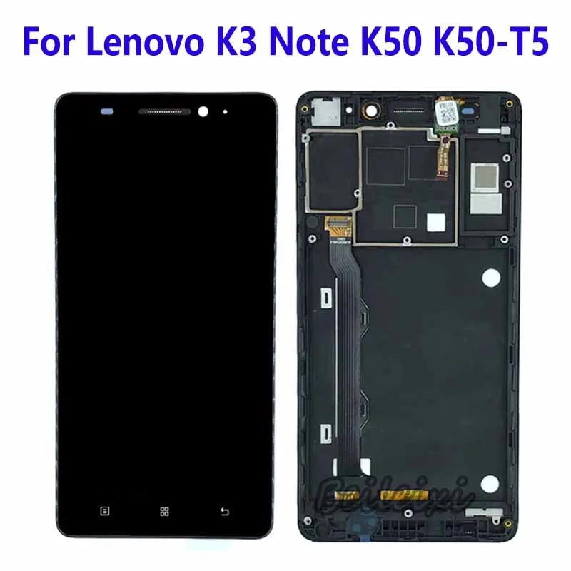 LCD ÷ ġ ũ Ÿ ,  K3 Ʈ K50 K50-T5 K50-T K50-T3S